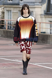 Dries Van Noten LB