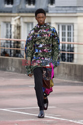 Dries Van Noten LB