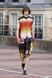 Dries Van Noten LB