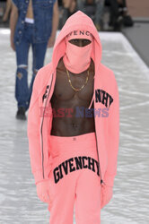 Givenchy