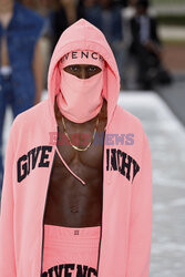 Givenchy