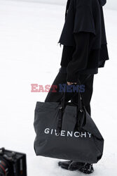 Givenchy