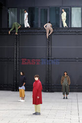 Issey Miyake