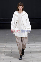 Issey Miyake LB