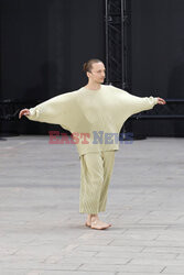 Issey Miyake LB