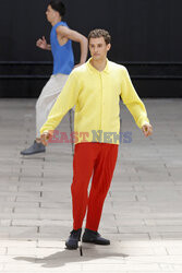 Issey Miyake LB