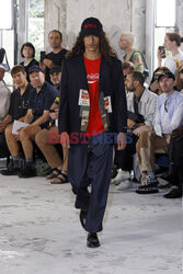 Junya Watanabe