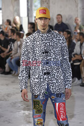 Junya Watanabe