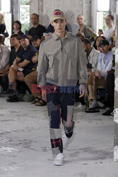 Junya Watanabe