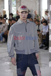 Junya Watanabe