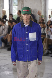 Junya Watanabe