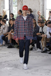 Junya Watanabe