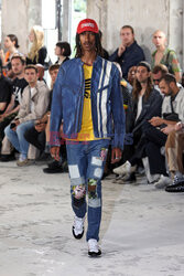 Junya Watanabe