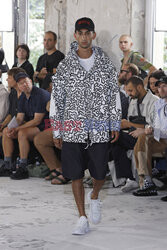 Junya Watanabe