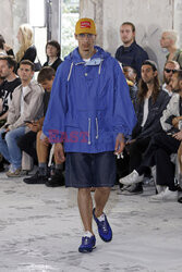 Junya Watanabe