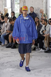 Junya Watanabe