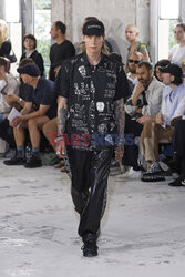 Junya Watanabe