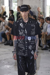 Junya Watanabe