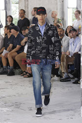 Junya Watanabe