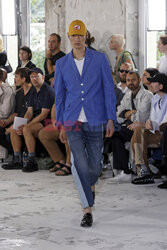 Junya Watanabe