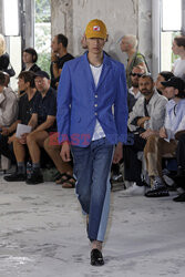 Junya Watanabe