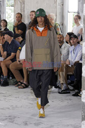 Junya Watanabe