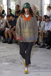 Junya Watanabe