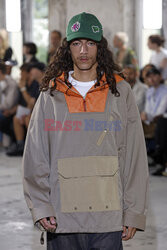 Junya Watanabe