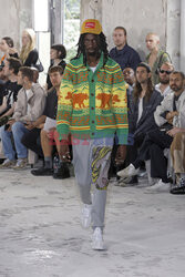 Junya Watanabe