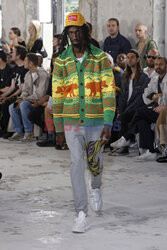 Junya Watanabe