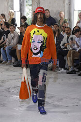 Junya Watanabe