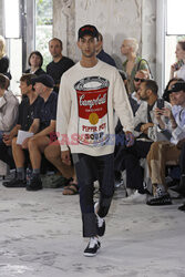 Junya Watanabe