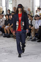 Junya Watanabe LB