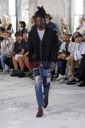 Junya Watanabe LB