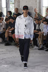 Junya Watanabe LB