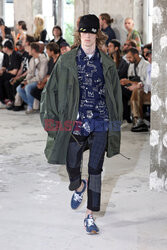 Junya Watanabe LB