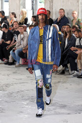 Junya Watanabe LB