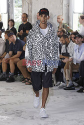 Junya Watanabe LB