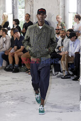 Junya Watanabe LB