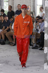 Junya Watanabe LB