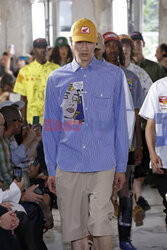 Junya Watanabe LB