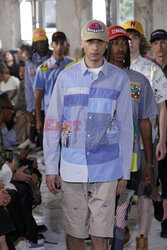 Junya Watanabe LB