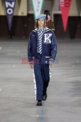 Kenzo