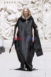 Rick Owens LB