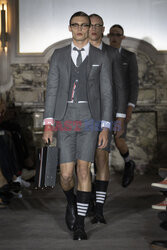 Thom Browne