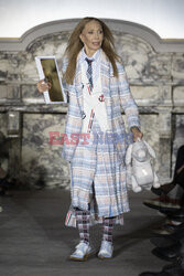 Thom Browne