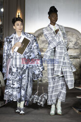 Thom Browne