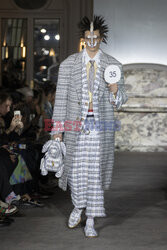 Thom Browne