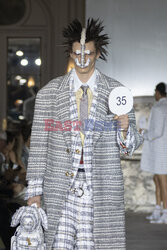 Thom Browne