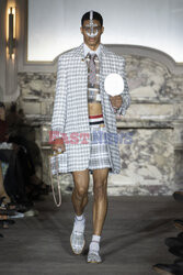 Thom Browne